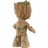 Marvel Groot Interactieve Knuffel 28 cm_