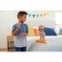 Marvel Groot Interactieve Knuffel 28 cm_