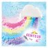 Rainbow Bath Bomb Kit_