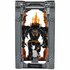 Lego Icons 10367 The Lord Of The Rings Balrog Boekensteun_