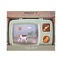 Little Dutch Farm Muziek TV_
