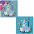Disney Princess Diamond Painting Canvas XL_