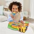 VTech Baby Jimmy Giraffe Keyboard + Licht_