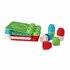 Clementoni Clemmy Sensorische Activiteiten Tegels_