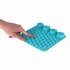 Clementoni Clemmy Sensorische Activiteiten Tegels_