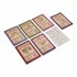 How To Train Your Dragon Book of Dragons Display 12 Stuks_