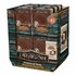 How To Train Your Dragon Book of Dragons Display 12 Stuks_