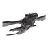 How To Train Your Dragon Simple Flight Toothless_