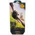 How To Train Your Dragon Simple Flight Toothless_