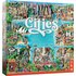 999 Games Cities_