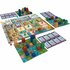 999 Games Cities_