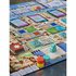 999 Games Cities_