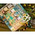999 Games Cities_