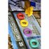 999 Games Cities_
