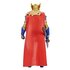 Marvel Avengers Titan Hero Thor Love and Thunder Stormbreaker Strike + Geluid_