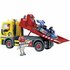 Playmobil 71429 City Life RC Sleepdienst + Licht_