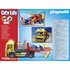 Playmobil 71429 City Life RC Sleepdienst + Licht_