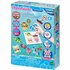 Aquabeads Basis Starter Set_
