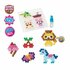 Aquabeads Basis Starter Set_