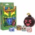 BLOX Fruits Mini Bundle_