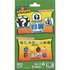 BLOX Fruits Mini Bundle_