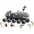 Lego Star Wars 75413 Republic Juggernaut_