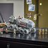 Lego Star Wars 75413 Republic Juggernaut_