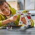 Lego Star Wars 75432 V19 Torrent Starfighter_