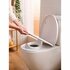Rotho AVA Toiletverkleiner Toilettrainer Wit_