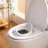 Rotho AVA Toiletverkleiner Toilettrainer Wit_