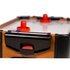 Air Hockey Set 50x30x10 cm_