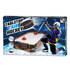 Air Hockey Set 50x30x10 cm_