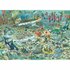 Jumbo Jan Van Haasteren Puzzel Diepzee 1000 Stukjes_