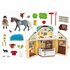 Playmobil 5418 Country Paardenstal_