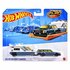 Hot Wheels Track Fleet Assorti_