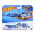 Hot Wheels Track Fleet Assorti_