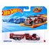 Hot Wheels Track Fleet Assorti_