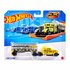 Hot Wheels Track Fleet Assorti_