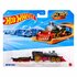 Hot Wheels Track Fleet Assorti_