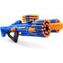 Zuru X-Shot Insanity Berzerko Blaster + 48 Darts_