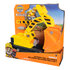 Paw Patrol Rubble and Crew Rubble Deluxe Vehicle_