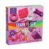 Craft Tastic Learn To Sew_
