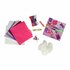 Craft Tastic Learn To Sew_