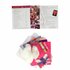 Craft Tastic Learn To Sew_