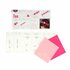 Craft Tastic Learn To Sew_