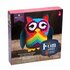 Craft Tastic The Pom Owl Kit_