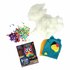 Craft Tastic The Pom Owl Kit_