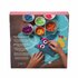 Craft Tastic The Pom Owl Kit_