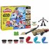 Play-Doh Star Wars The Mandelorian Speeder_