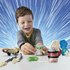 Play-Doh Star Wars The Mandelorian Speeder_